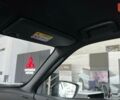 купить новое авто Мицубиси Eclipse Cross 2024 года от официального дилера Mitsubishi Арма Моторс Мицубиси фото