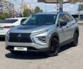 Мицубиси Eclipse Cross, объемом двигателя 1.5 л и пробегом 1 тыс. км за 25555 $, фото 5 на Automoto.ua