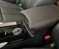 Міцубісі Eclipse Cross, об'ємом двигуна 1.5 л та пробігом 0 тис. км за 33309 $, фото 17 на Automoto.ua