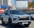 Мицубиси Eclipse Cross, объемом двигателя 1.5 л и пробегом 1 тыс. км за 25555 $, фото 1 на Automoto.ua