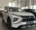 Міцубісі Eclipse Cross, об'ємом двигуна 2 л та пробігом 0 тис. км за 29520 $, фото 2 на Automoto.ua