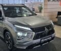 купити нове авто Міцубісі Eclipse Cross 2024 року від офіційного дилера Ньютон Авто Місто Міцубісі фото