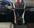 купити нове авто Міцубісі Eclipse Cross 2024 року від офіційного дилера Ньютон Авто Місто Міцубісі фото