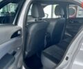купити нове авто Міцубісі Eclipse Cross 2024 року від офіційного дилера ВТ МОТОРС Міцубісі фото