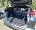 купить новое авто Мицубиси Eclipse Cross 2024 года от официального дилера Mitsubishi "Аеліта" Мицубиси фото