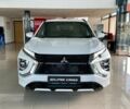 Мицубиси Eclipse Cross, объемом двигателя 2 л и пробегом 0 тыс. км за 28571 $, фото 2 на Automoto.ua