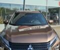 Мицубиси Eclipse Cross, объемом двигателя 2 л и пробегом 0 тыс. км за 29577 $, фото 3 на Automoto.ua