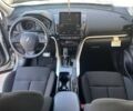 Мицубиси Eclipse Cross, объемом двигателя 1.5 л и пробегом 1 тыс. км за 25555 $, фото 18 на Automoto.ua