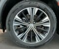 Мицубиси Eclipse Cross, объемом двигателя 2 л и пробегом 0 тыс. км за 29570 $, фото 4 на Automoto.ua