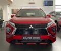 Мицубиси Eclipse Cross, объемом двигателя 2 л и пробегом 0 тыс. км за 31688 $, фото 3 на Automoto.ua