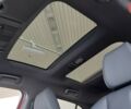 купити нове авто Міцубісі Eclipse Cross 2024 року від офіційного дилера НІКО ДНІПРО Міцубісі фото