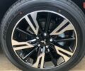 Міцубісі Eclipse Cross, об'ємом двигуна 1.5 л та пробігом 0 тис. км за 34461 $, фото 5 на Automoto.ua