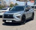 Мицубиси Eclipse Cross, объемом двигателя 1.5 л и пробегом 1 тыс. км за 25555 $, фото 5 на Automoto.ua
