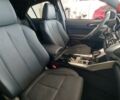 купити нове авто Міцубісі Eclipse Cross 2024 року від офіційного дилера НІКО ДНІПРО Міцубісі фото