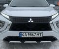 купити нове авто Міцубісі Eclipse Cross 2024 року від офіційного дилера Mitsubishi Арма Моторс Міцубісі фото