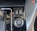 Мицубиси Eclipse Cross, объемом двигателя 1.5 л и пробегом 1 тыс. км за 25555 $, фото 28 на Automoto.ua