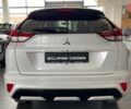 Міцубісі Eclipse Cross, об'ємом двигуна 2 л та пробігом 0 тис. км за 29520 $, фото 33 на Automoto.ua