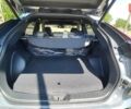 купить новое авто Мицубиси Eclipse Cross 2024 года от официального дилера Mitsubishi "Аеліта" Мицубиси фото