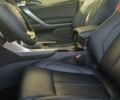 купить новое авто Мицубиси Eclipse Cross 2024 года от официального дилера «СТАН АВТО» офіційний дилер Mitsubishi Motors Мицубиси фото