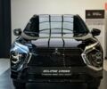 купить новое авто Мицубиси Eclipse Cross 2024 года от официального дилера АВТОГРАД ОДЕСА MITSUBISHI Мицубиси фото