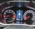 Мицубиси Eclipse Cross, объемом двигателя 2 л и пробегом 19 тыс. км за 27500 $, фото 26 на Automoto.ua