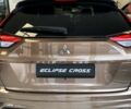 купить новое авто Мицубиси Eclipse Cross 2024 года от официального дилера Автоцентр AUTO.RIA Мицубиси фото