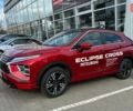 Міцубісі Eclipse Cross, об'ємом двигуна 1.5 л та пробігом 0 тис. км за 33309 $, фото 1 на Automoto.ua