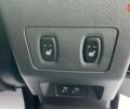 купити нове авто Міцубісі Eclipse Cross 2024 року від офіційного дилера Mitsubishi Motors Чернівці Міцубісі фото