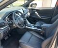 купить новое авто Мицубиси Eclipse Cross 2024 года от официального дилера Mitsubishi "Аеліта" Мицубиси фото