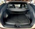 Мицубиси Eclipse Cross, объемом двигателя 2 л и пробегом 0 тыс. км за 29364 $, фото 30 на Automoto.ua