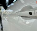 Мицубиси Eclipse Cross, объемом двигателя 2 л и пробегом 0 тыс. км за 28571 $, фото 6 на Automoto.ua
