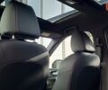 купить новое авто Мицубиси Eclipse Cross 2024 года от официального дилера «СТАН АВТО» офіційний дилер Mitsubishi Motors Мицубиси фото