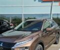 Мицубиси Eclipse Cross, объемом двигателя 2 л и пробегом 0 тыс. км за 29577 $, фото 1 на Automoto.ua
