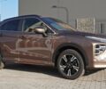 купить новое авто Мицубиси Eclipse Cross 2024 года от официального дилера Mitsubishi Motors Чернівці Мицубиси фото