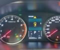 Мицубиси Eclipse Cross, объемом двигателя 1.5 л и пробегом 0 тыс. км за 34317 $, фото 21 на Automoto.ua