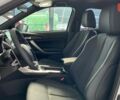 купить новое авто Мицубиси Eclipse Cross 2024 года от официального дилера Автоцентр AUTO.RIA Мицубиси фото