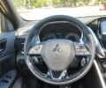 купить новое авто Мицубиси Eclipse Cross 2024 года от официального дилера Mitsubishi "Аеліта" Мицубиси фото