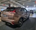 купить новое авто Мицубиси Eclipse Cross 2024 года от официального дилера Ньютон Авто Місто Мицубиси фото