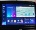 Мицубиси Eclipse Cross, объемом двигателя 2 л и пробегом 0 тыс. км за 29364 $, фото 43 на Automoto.ua
