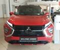 Мицубиси Eclipse Cross, объемом двигателя 1.5 л и пробегом 0 тыс. км за 34317 $, фото 3 на Automoto.ua