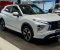 Міцубісі Eclipse Cross, об'ємом двигуна 1.5 л та пробігом 0 тис. км за 31761 $, фото 3 на Automoto.ua