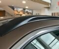 Мицубиси Eclipse Cross, объемом двигателя 2 л и пробегом 0 тыс. км за 29570 $, фото 9 на Automoto.ua