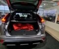 купить новое авто Мицубиси Eclipse Cross 2024 года от официального дилера Ньютон Авто Місто Мицубиси фото