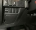 Мицубиси Eclipse Cross, объемом двигателя 2 л и пробегом 0 тыс. км за 29570 $, фото 22 на Automoto.ua