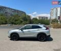 Мицубиси Eclipse Cross, объемом двигателя 1.5 л и пробегом 1 тыс. км за 25555 $, фото 6 на Automoto.ua
