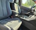 Мицубиси Eclipse Cross, объемом двигателя 2 л и пробегом 0 тыс. км за 29577 $, фото 9 на Automoto.ua