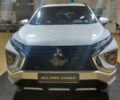 Мицубиси Eclipse Cross, объемом двигателя 1.5 л и пробегом 0 тыс. км за 33095 $, фото 2 на Automoto.ua