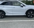 купить новое авто Мицубиси Eclipse Cross 2024 года от официального дилера Mitsubishi Motors Чернівці Мицубиси фото