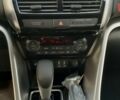 купить новое авто Мицубиси Eclipse Cross 2024 года от официального дилера Mitsubishi Motors «Соллі-Плюс» Мицубиси фото