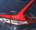 купити нове авто Міцубісі Eclipse Cross 2024 року від офіційного дилера Mitsubishi Motors Чернівці Міцубісі фото